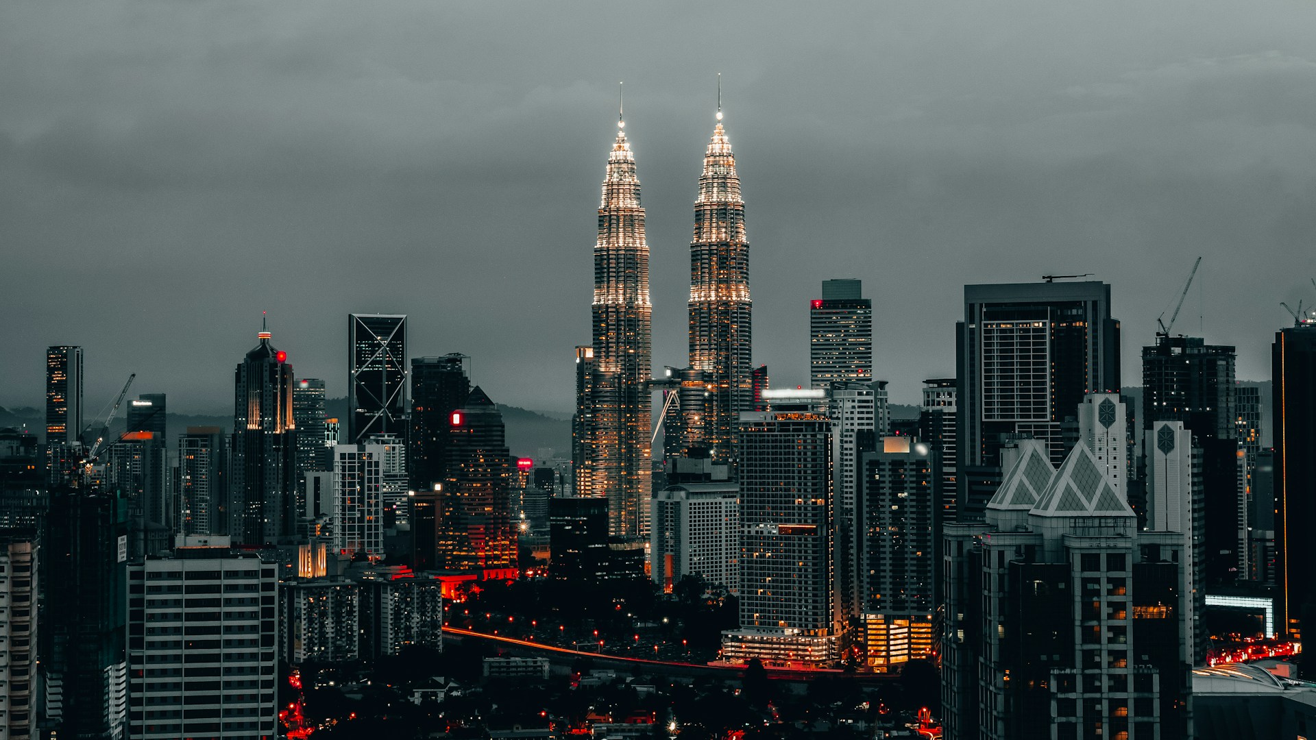 Malaysia Trip Cost from India in 2026: Complete Budget Guide Malaysia Trip Cost from India in 2026: Complete Budget Guide