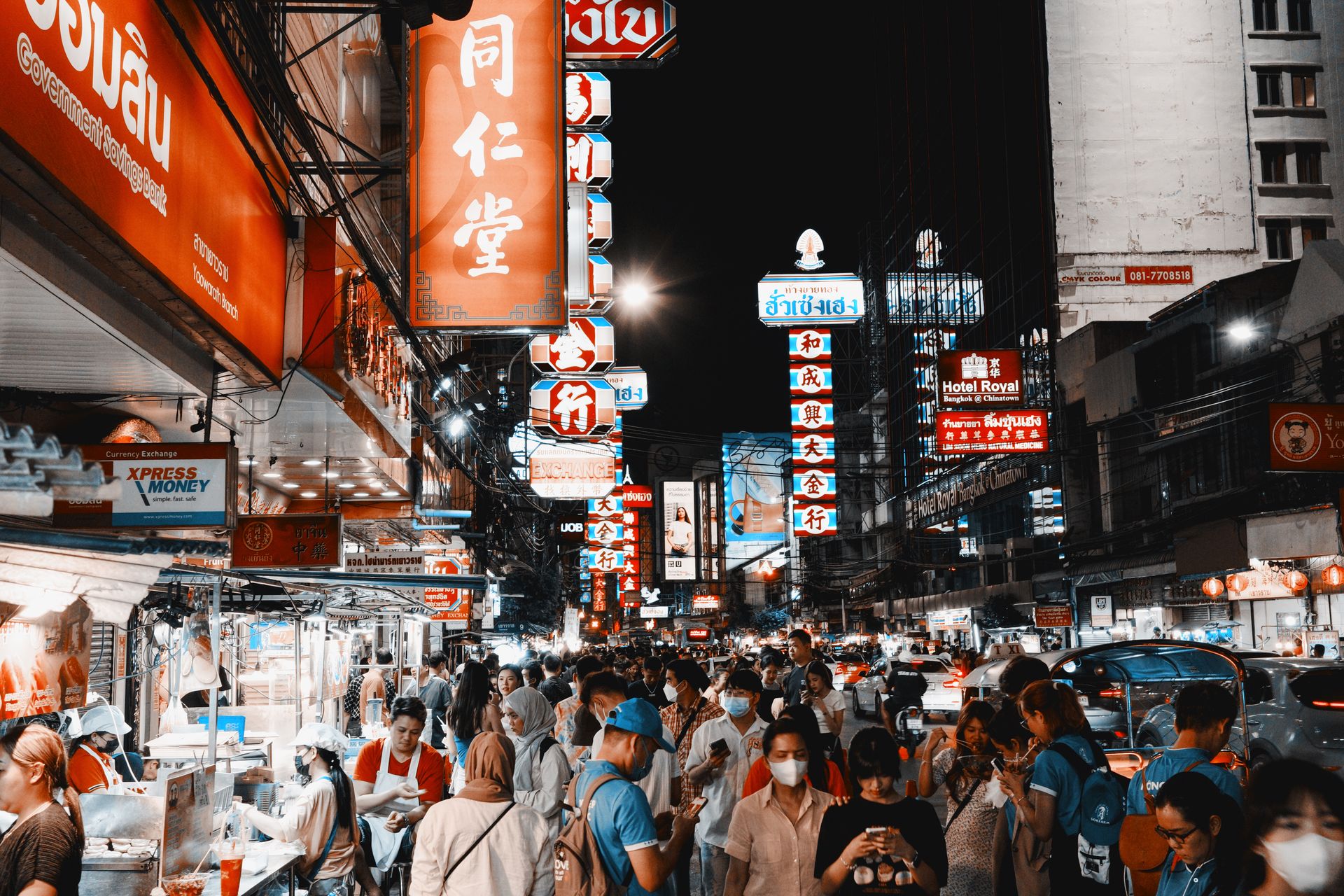 Thailand Visa for Indians in 2026: Rules, Stay Duration & Travel Guide Thailand Visa for Indians in 2026: Rules, Stay Duration & Travel Guide