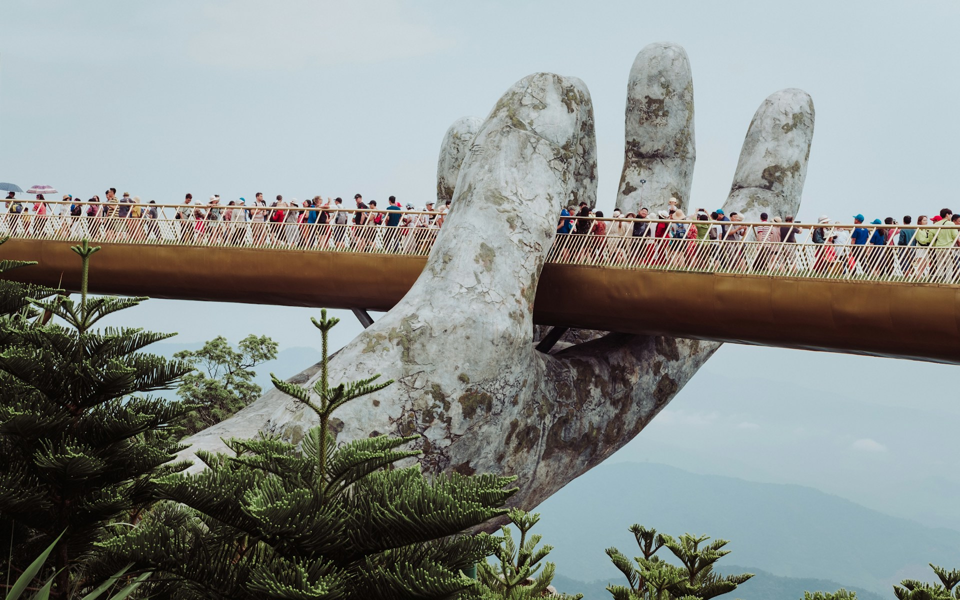 Best International Destinations for Indians in 2026: Bali, Thailand, Vietnam, Dubai & More Best International Destinations for Indians in 2026: Bali, Thailand, Vietnam, Dubai & More