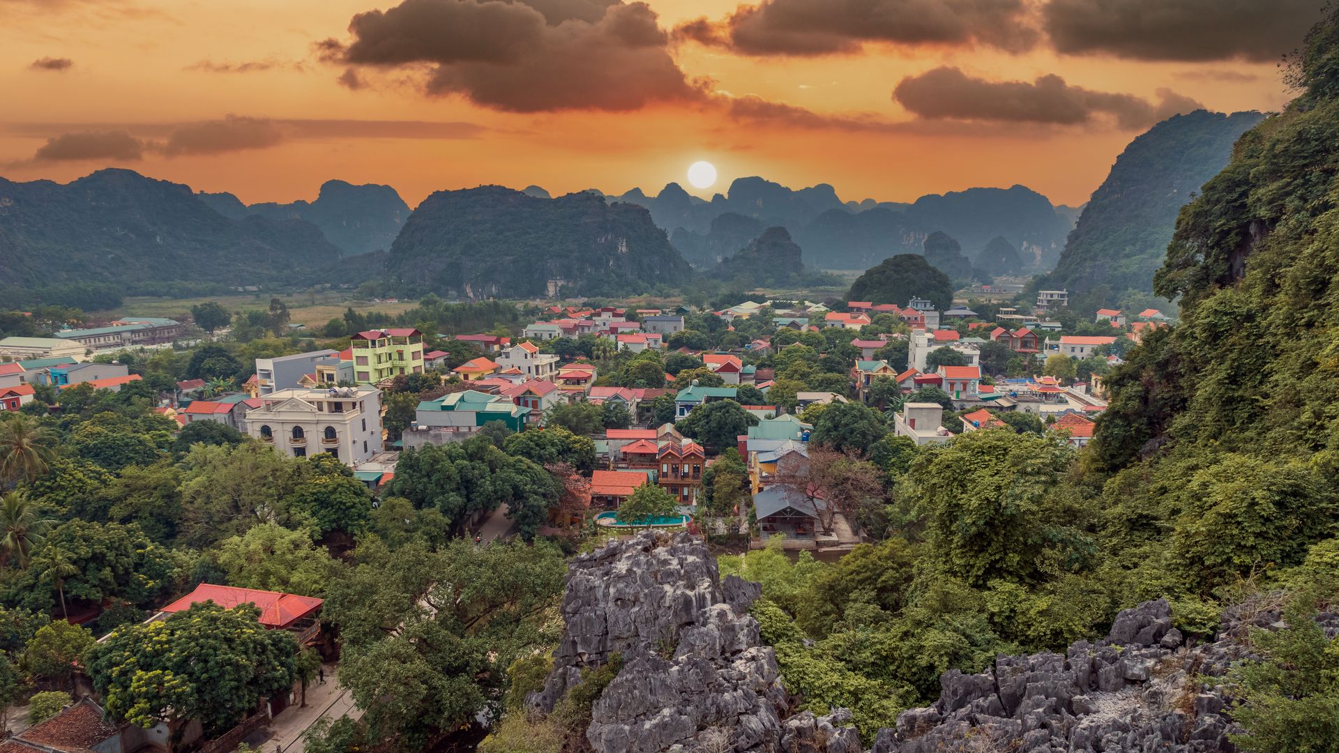 Vietnam Trip Cost from India in 2026: Complete Travel Budget Guide Vietnam Trip Cost from India in 2026: Complete Travel Budget Guide